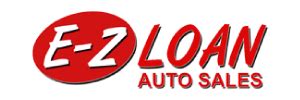 Ez Loan Auto Locations